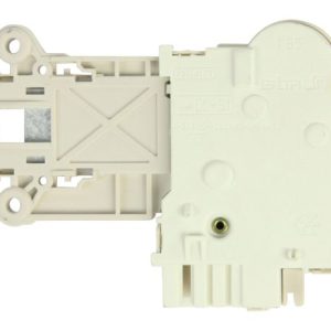 AEG Electrolux Zanussi mosógép DLS1 ajtókapcsoló LAV/EWF/ZWG