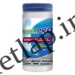 Vízkőoldó mosógéphez és mosogatógéphez