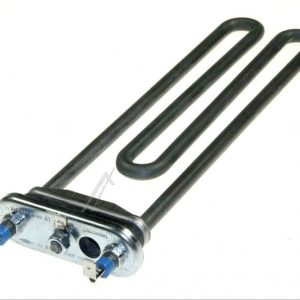 Bosch Siemens Electrolux mosógép fűtőszál 2000W sarus