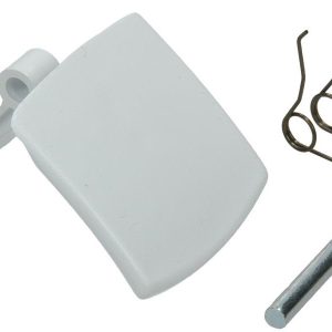 Bosch Siemens mosógép utángyártott ajtónyitó fogantyú WD/WFB/WM