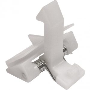 Bosch Siemens elöltöltős mosógép ajtókampó WAA/WFD