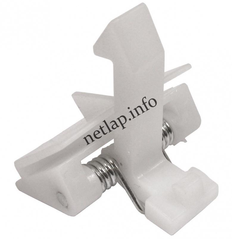 Bosch Siemens elöltöltős mosógép ajtókampó WAA/WFD