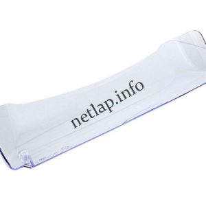 Electrolux Faure Zanussi hűtőgép vajtartó FRA/KF/ZRT