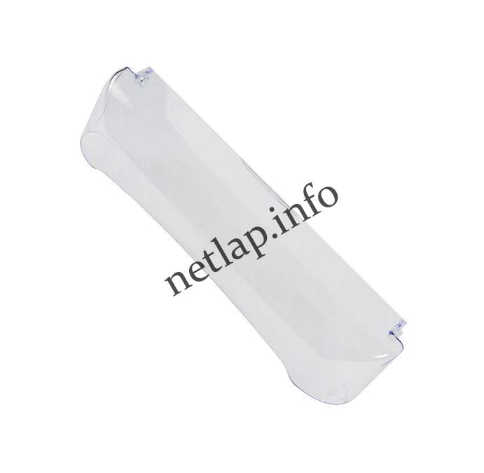 Electrolux Faure Zanussi hűtőgép vajtartó FRA/KF/ZRT - Image 2