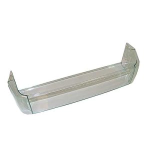 Electrolux Zanussi hűtőgép alsó italtartó ERB/ERC/ERD/ZNB/ZRB