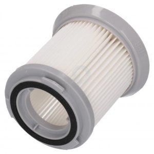 Hausmeister HM2052 porszívó HEPA szűrő