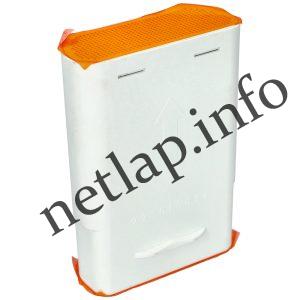 Fagor hűtőgép szűrő hygienizer 999010074