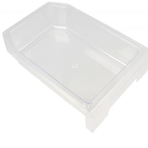 Sharp hűtőgép zöldségtartó fiók A087CBFH