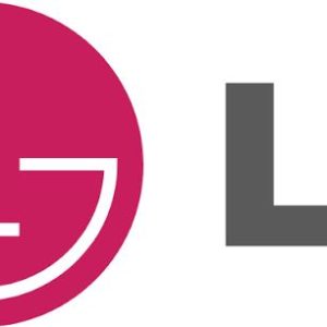 LG szárítógép hőszivattyú készlet AAN73349759