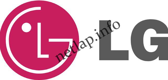 LG szárítógép hőszivattyú készlet AAN73349759 LG szárítógép hőszivattyú készlet AAN73349759