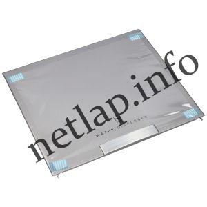 LG mosogatógép decor előlap ACW33674001