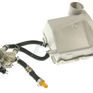 LG mosógép mosószertartó ACZ72970508