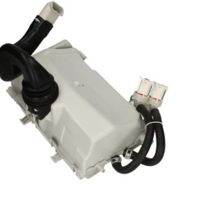 LG mosógép mosószertartó ház ACZ74170905