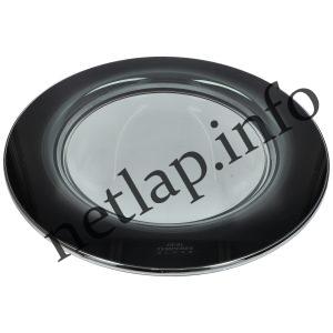 LG mosógép ajtó ADC76406401