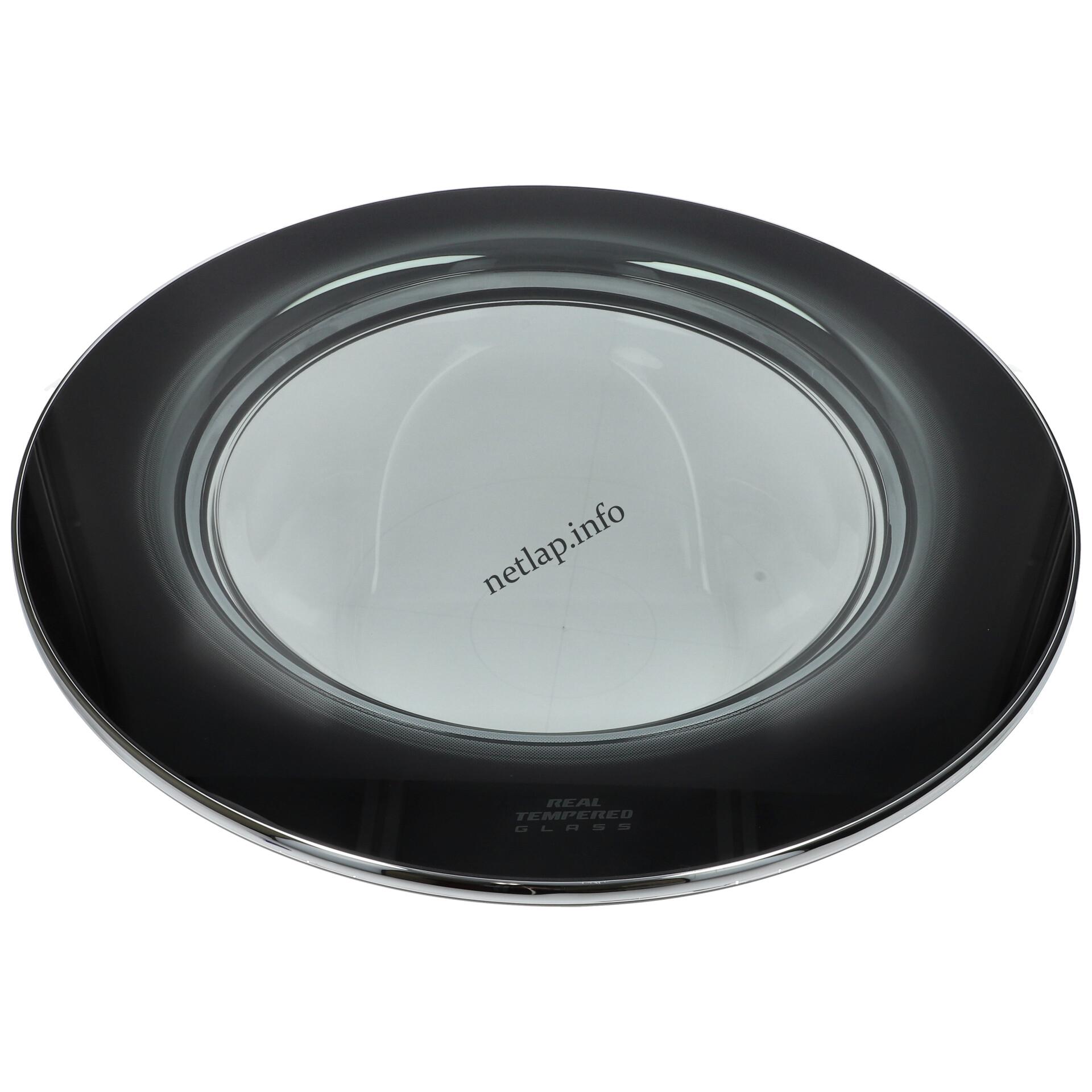 LG mosógép ajtó ADC76406401 LG mosógép ajtó ADC76406401