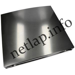 LG hűtőgép ajtó fagyasztótér ADD74056999