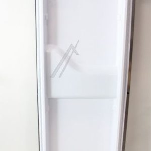 LG hűtőgép ajtó normáltér jobb oldali ADD75035806
