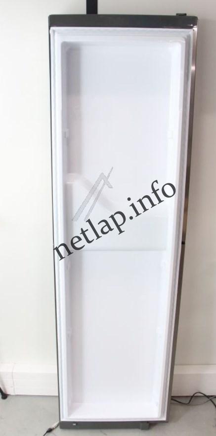 LG hűtőgép ajtó normáltér jobb oldali ADD75035806 LG hűtőgép ajtó normáltér jobb oldali ADD75035806