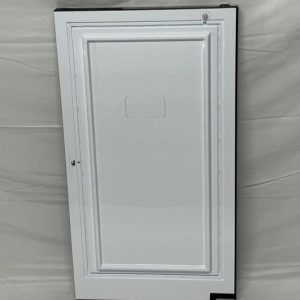 LG hűtőgép ajtó normáltér ADD76420003