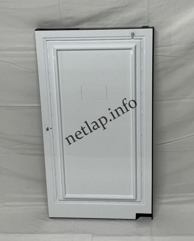 LG hűtőgép ajtó normáltér ADD76420003 LG hűtőgép ajtó normáltér ADD76420003