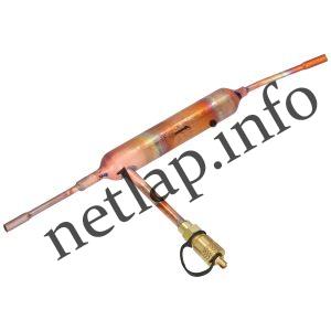 LG hűtőgép szűrő ADH73590301