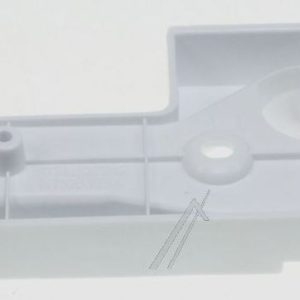 LG hűtőgép felső zöldségesfiók jobb oldali vezetősín GCB/GRB/GRP/GWL/GWP