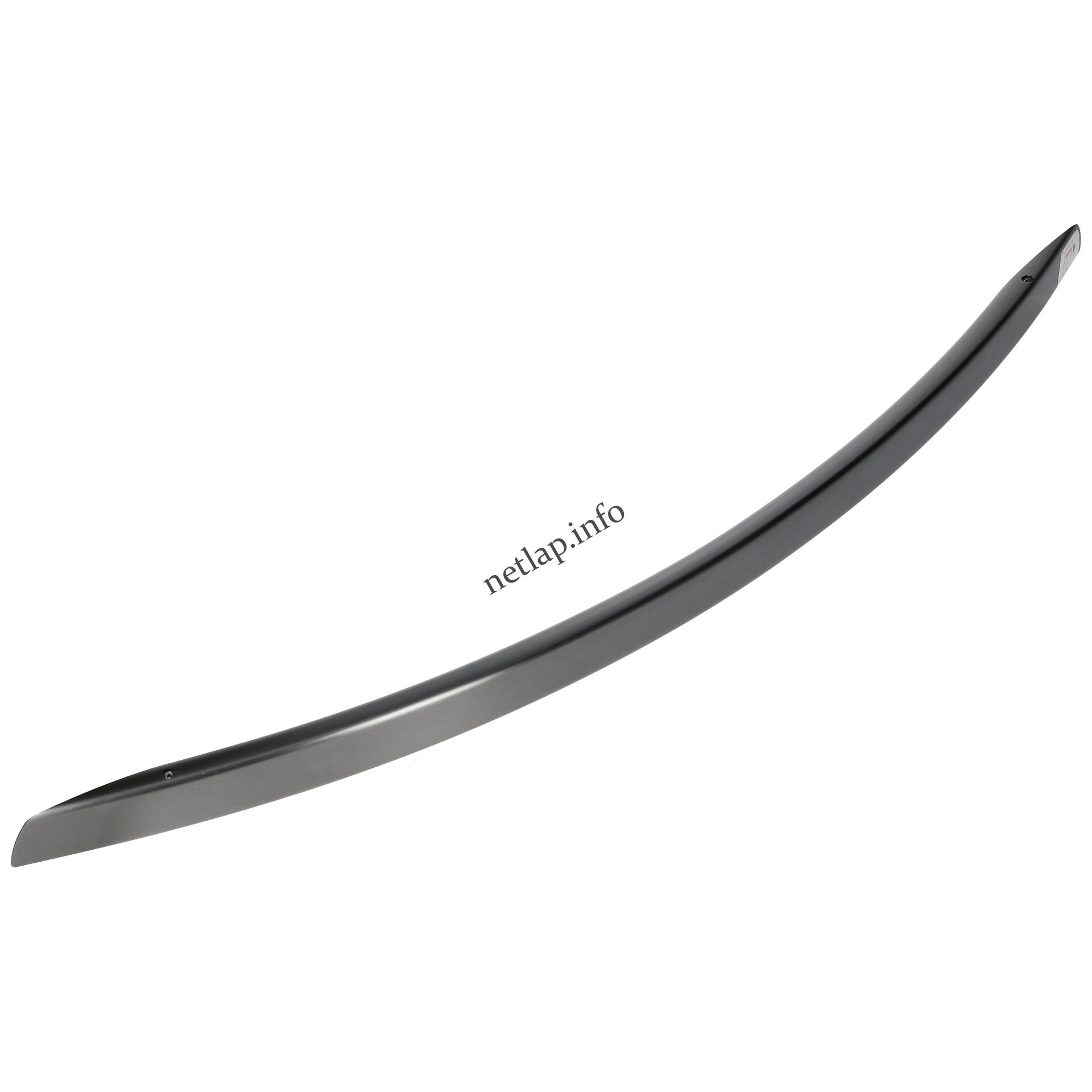 LG hűtő fogantyú AED37133167 LG hűtő fogantyú AED37133167