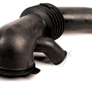 LG mosógép belső cső üst szivattyú között AGM30135209