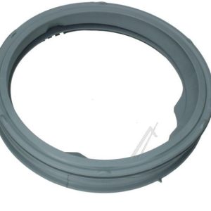 LG mosógép üstszájgumi AGM30138505