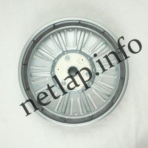 LG mosógép motor forgórész AHL73855301