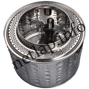 LG mosógép dob AJQ73294108