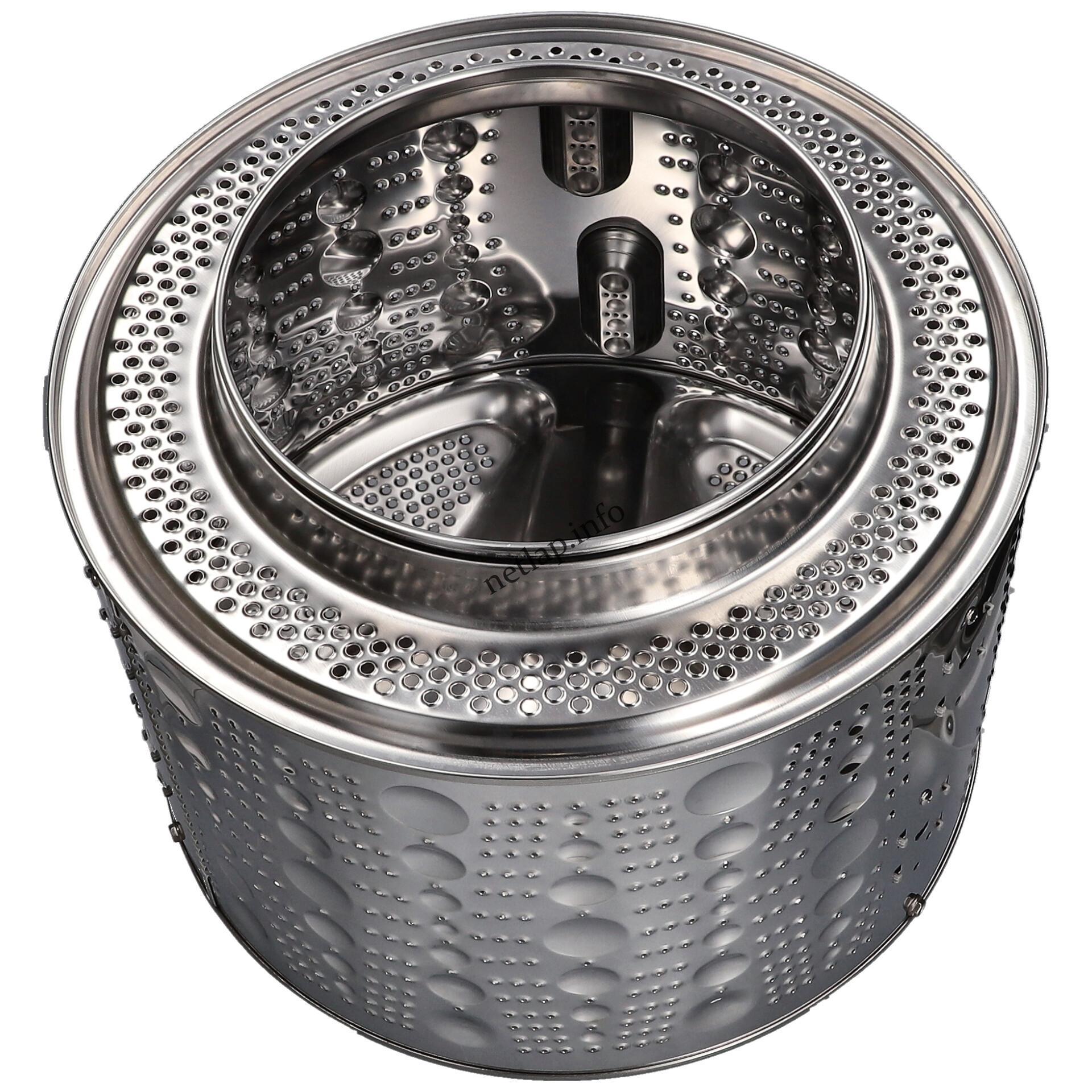 LG mosógép dob AJQ73294108 LG mosógép dob AJQ73294108