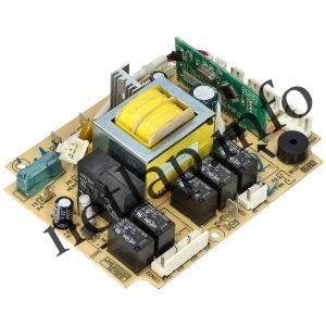 Fagor mosogatógép vezérlőpanel AS0002304