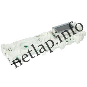 Fagor mosógép vezérlőmodul AS0018506