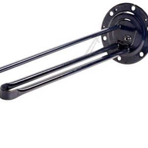 Fagor bojler zárófedél AS0019133