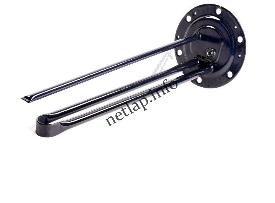 Fagor bojler zárófedél AS0019133 Fagor bojler zárófedél AS0019133