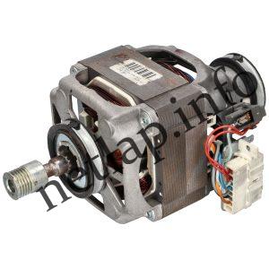 Fagor mosógép motor AS6015862