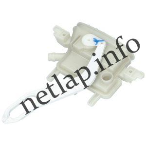 Fagor mosógép vízelosztó YY52X6203