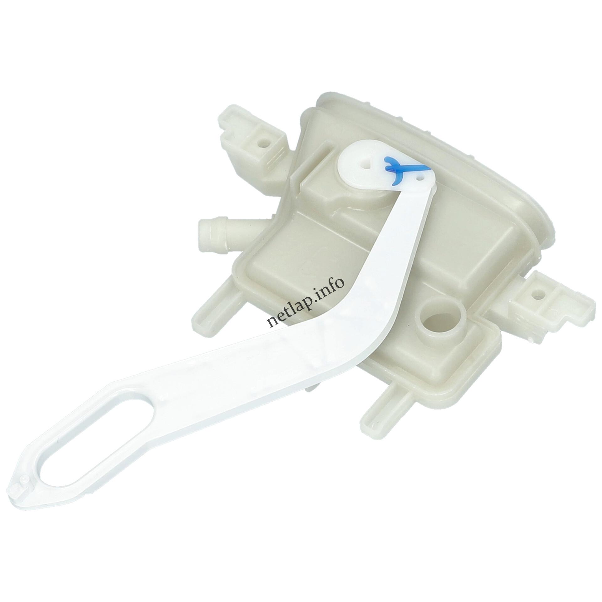 Fagor mosógép vízelosztó YY52X6203 Fagor mosógép vízelosztó YY52X6203