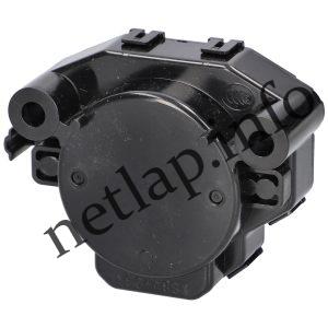 Panasonic mosógép motor indító AXW34823106