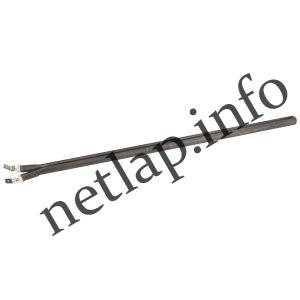 Bojler 800w fűtőszál száraz Eldom BA06353001