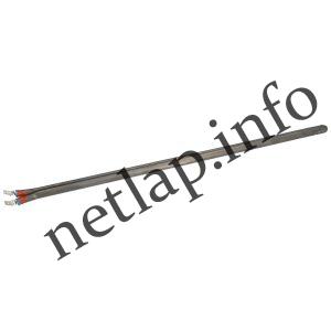 Bojler 1200w fűtőszál száraz Eldom BA06353004