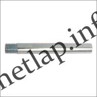 Hajdu bojler rövid anódtartó szár 100x11mm