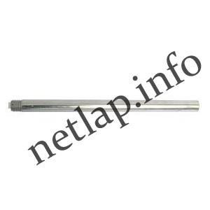 Hajdu bojler hosszú anódtartó szár 200x11mm