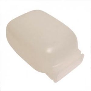 Hajdú bojler tartály 5 literes FT5, FTA5