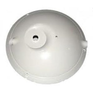 Hajdú bojler mély fenéklap, műanyag alj ZEK 220mm