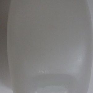 Hajdú bojler tartály 5 literes FNA5