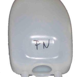 Hajdú bojler tartály 5 literes FN5