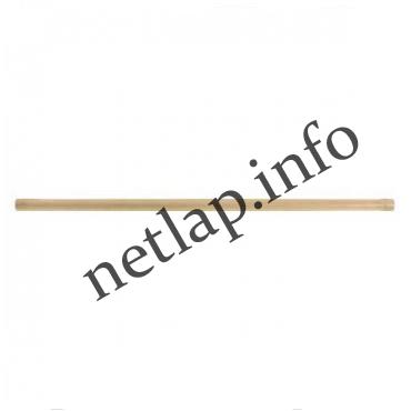 Hajdú bojler belső cső, 5 literes