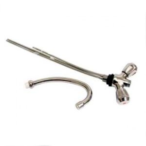 Hajdu FTA bojler csaptelep 3/8 csatlakozó